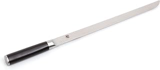 Shun Classic 300 mm Ham Knife