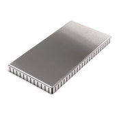 Door Choke by MERRYCHEF – Model DB0031
