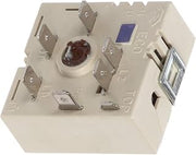 For Advance Tabco Infinite Control, 240V Su-P-215 | Commercial Kitchen and Restaurant Equipment Precision Match Replacement Part to Restore Peak Performance