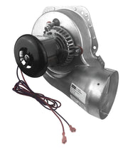 Goodman Furnace Draft Inducer Blower (0131G00000PS by Fasco – Model A078