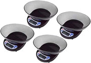Globe GPS5-4 Kitchen [Case]