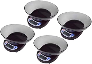 Globe GPS5-4 Kitchen [Case]