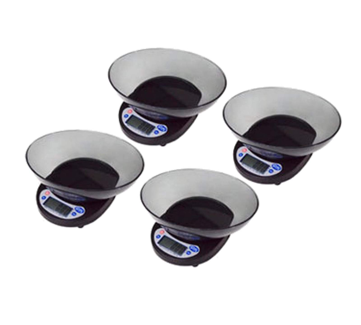 Kitchen [Case] by Globe – Stainless Steel, Model GPS5-4
