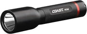 Coast 21134 PX100 400nm UV Black Light, Batteries Included