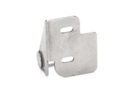 Bracket Assembly Pivot Right by Ice-O-Matic – Model 2031302-02