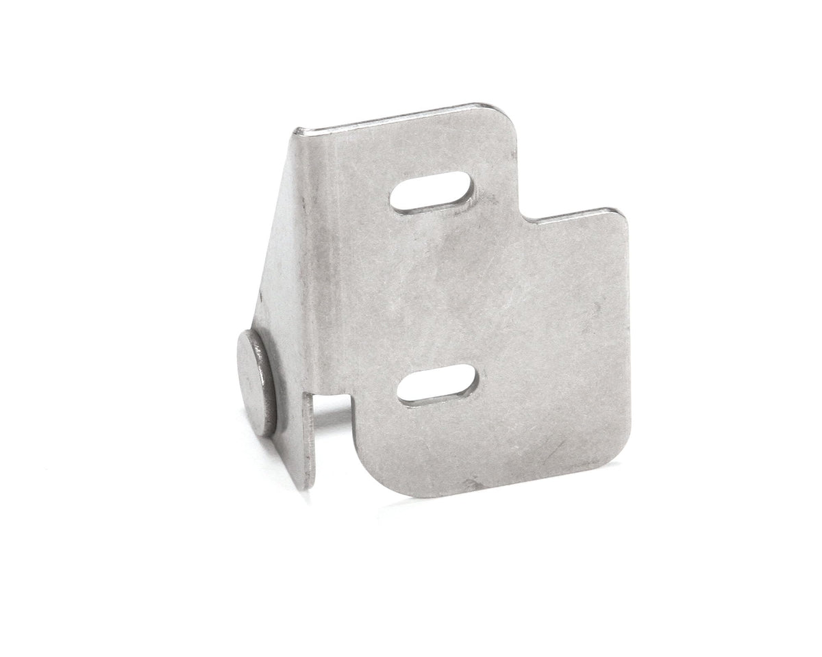 Bracket Assembly Pivot Right by Ice-O-Matic – Model 2031302-02