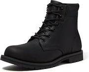 Timberland Men's Britton Falls Waterproof