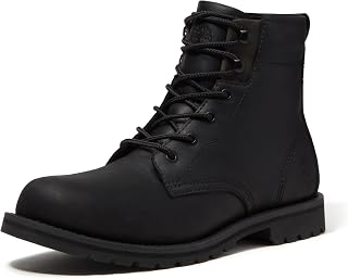 Timberland Men's Britton Falls Waterproof