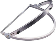 Jackson Safety 138-14393 Cap Coil Spring Attachments, Model H Faceshield Mount