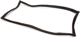 Turbo Air D933300101 Gasket