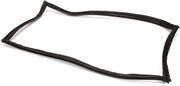 Turbo Air D933300101 Gasket