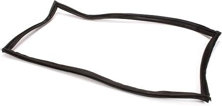 Turbo Air D933300101 Gasket