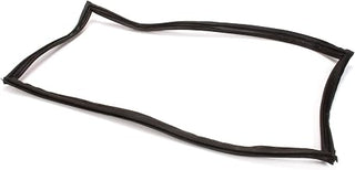 Turbo Air D933300101 Gasket