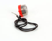 Defrost Sensor by Glastender – Model 07000165