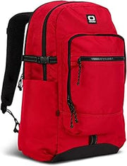 OGIO Recon Backpack
