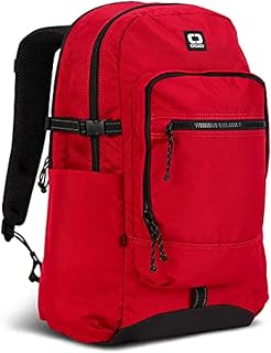 OGIO Recon Backpack
