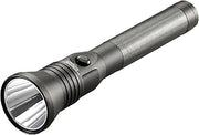 Streamlight 75883 Stinger DS Flashlight with Charger, Black
