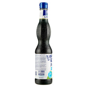 "Menta Zero" Mint Syrup 0% Sugar 18.9 fl.oz /560ml by Fabbri – 18.9 fl.oz /560ml, Model 6162232