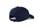 AL Badge Strapback OSFM Navy by OGIO – Cotton, Navy, Model 5220001OG