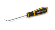 GEARWRENCH 4 Pc. Set / New Version / Black Tool Sets
