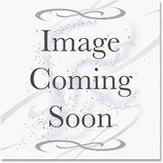 Genuine Lexmark | MS/MX710/711/810/811/812 | Fuser Maintenance Kit | 40X8420
