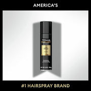 TRESemmé 4.2 Ounce (Pack of 1) / Unscented / BLACK Hair Sprays