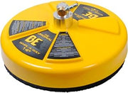 BE Pressure 14" Multi-Use Whirl-A-Way, 85.403.014