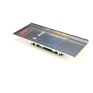 Ehs-Pt Control Front by Lang – Model Q9-60101-765