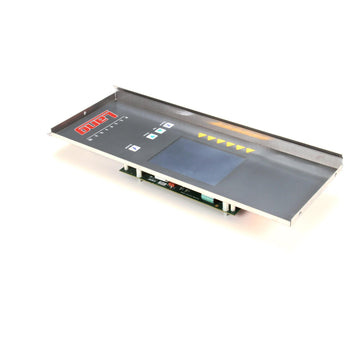 Ehs-Pt Control Front by Lang – Model Q9-60101-765