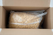 Corn Chex Cereal Bulk Pak by General Mills – 33 OZ per case (4 cases total), Pack of 4