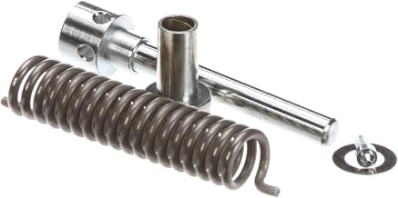 LEER Spring Kit (for Kason #220 Hin 1990002 - Genuine OEM Replacement Part