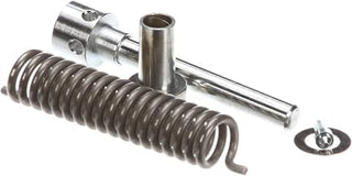 LEER Spring Kit (for Kason #220 Hin 1990002 - Genuine OEM Replacement Part