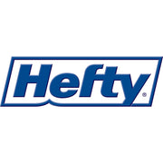 30 Gallon Large Ultra Flex Drawstring Multipurpose Bags 25 Count by Hefty – 1 Count (Pack of 25), 30.0 gallons, Plastic, Black, Pack of 25