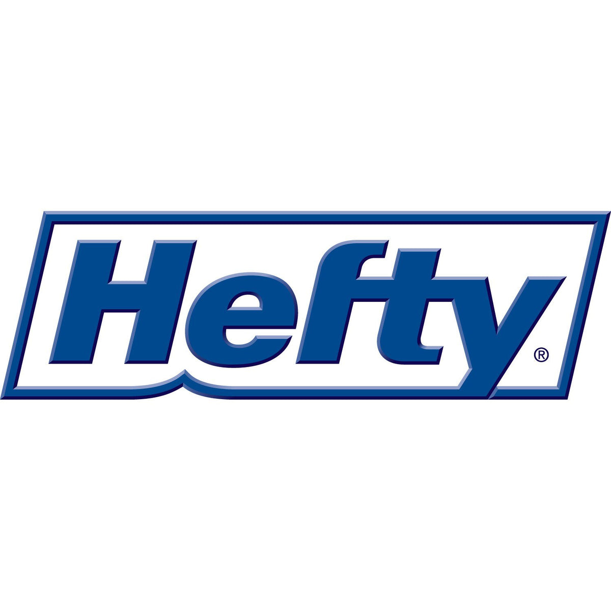 30 Gallon Large Ultra Flex Drawstring Multipurpose Bags 25 Count by Hefty – 1 Count (Pack of 25), 30.0 gallons, Plastic, Black, Pack of 25