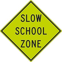 NMC