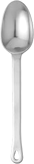 Oneida T416STSF Cooper Teaspoons (Set of 12)