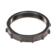 Genuine OEM Replacement Part by Nu-Vu – Model 66-1205