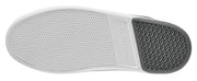 Mens The Modern Chukka Quiet Shade 8.5 Medium by TravisMathew – Quiet Shade, Model A41203