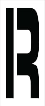 NMC