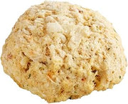 Handy Premium Crab Cakes, 4 Ounce - 24 per case.