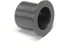 Salvajor 995005 Bearing