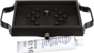 Antunes 7000983 Manifold Assembly Kit