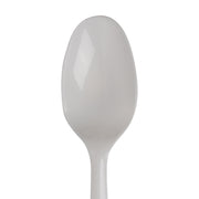 Georgia-Pacific White / Medium-Weight (1,000 Count) / Medium-Weight Spoons