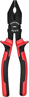 Square D B1.88 HEATING ELEMENT