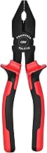 UltraTech 1832 Ultra-Sidewinder Cable Protection, 24" Medium System with End Caps, Black