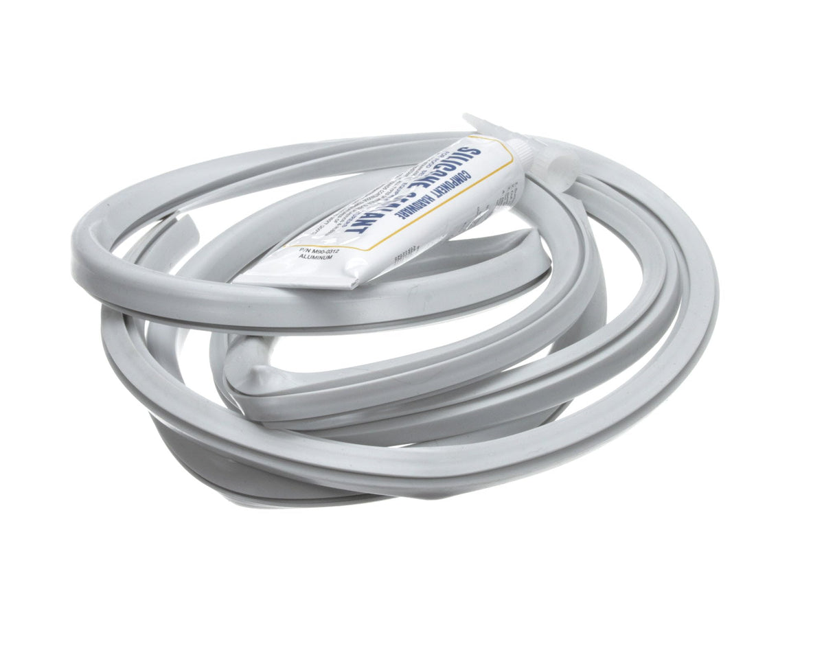Sheet Gaskets by Nu-Vu – Model 254-1008