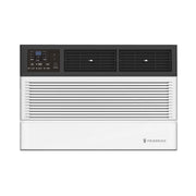 Chill Premier by Friedrich – 1 cubic_feet, White, Model CCW15B10B-CPS13