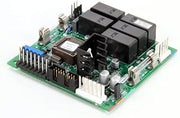 Grindmaster A530-056 Controller