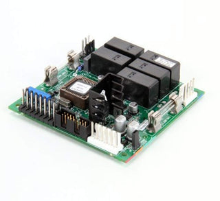 Grindmaster Controller by Grindmaster Cecilware – Model A530-056