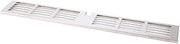 Perlick 65733-1 24 Grille